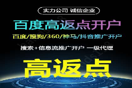 行业领先企业的信息流广告投放策略
